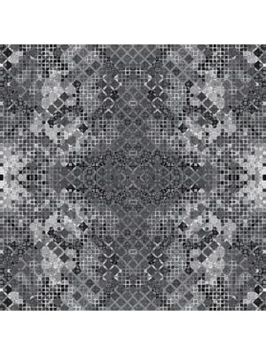 Koberce - FGI Structured Loop Econyl sd Acoustic Plus 48x48 cm - OBJC-FGISTRLP48 - Amy 1501