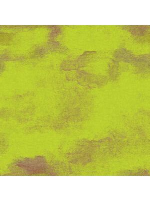 Koberce - FGI Structured Loop Econyl sd Acoustic Plus 48x48 cm - OBJC-FGISTRLP48 - Kimi 1804