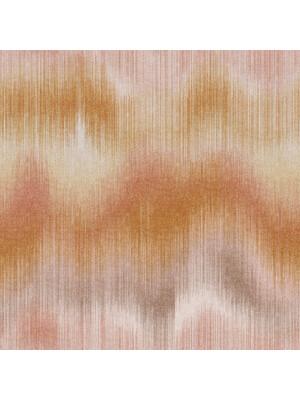 Koberce - FGI Structured Loop Econyl sd Acoustic Plus 48x48 cm - OBJC-FGISTRLP48 - Linus 1103