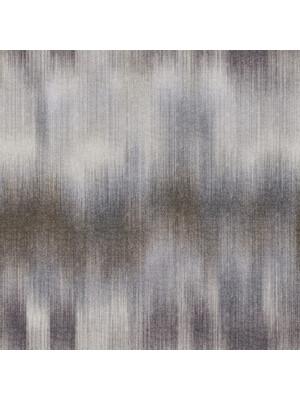 Koberce - FGI Structured Loop Econyl sd Acoustic Plus 48x48 cm - OBJC-FGISTRLP48 - Linus 1104