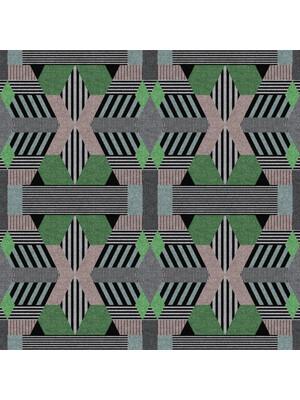 Koberce - FGI Structured Loop Econyl sd Acoustic Plus 48x48 cm - OBJC-FGISTRLP48 - Louis 1203