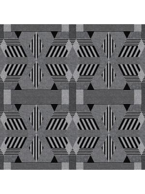 Koberce - FGI Structured Loop Econyl sd Acoustic Plus 48x48 cm - OBJC-FGISTRLP48 - Louis 1204