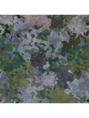 Koberce - FGI Structured Loop Econyl sd Acoustic Plus 48x48 cm - OBJC-FGISTRLP48 - Luna 0401