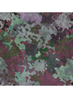 Koberce - FGI Structured Loop Econyl sd Acoustic Plus 48x48 cm - OBJC-FGISTRLP48 - Luna 0403