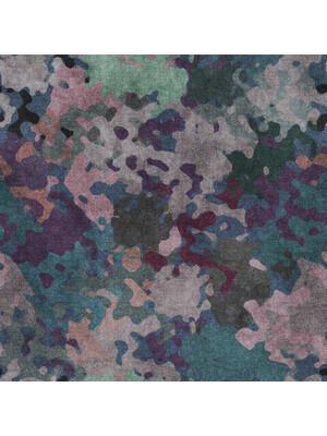 Koberce - FGI Structured Loop Econyl sd Acoustic Plus 48x48 cm - OBJC-FGISTRLP48 - Luna 0404