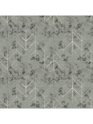 Koberce - FGI Structured Loop Econyl sd Acoustic Plus 48x48 cm - OBJC-FGISTRLP48 - Mikk 0902