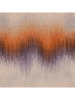 Koberce - FGI Structured Loop Econyl sd Acoustic Plus 48x48 cm - OBJC-FGISTRLP48 - Linus 1101