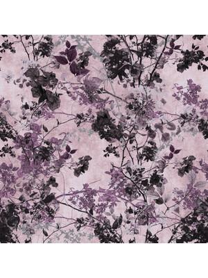 Koberce - FGI Structured Loop Econyl sd Acoustic Plus 48x48 cm - OBJC-FGISTRLP48 - Miley 1001