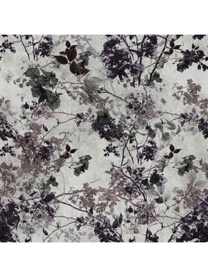 Koberce - FGI Structured Loop Econyl sd Acoustic Plus 48x48 cm - OBJC-FGISTRLP48 - Miley 1002