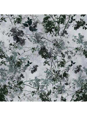 Koberce - FGI Structured Loop Econyl sd Acoustic Plus 48x48 cm - OBJC-FGISTRLP48 - Miley 1003