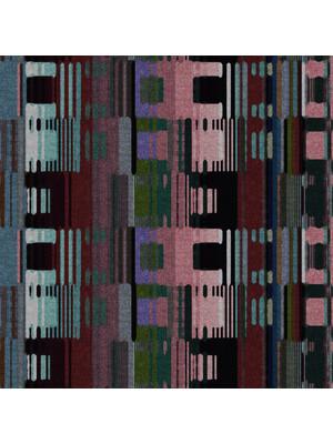 Koberce - FGI Structured Loop Econyl sd Acoustic Plus 48x48 cm - OBJC-FGISTRLP48 - Rokko 1602