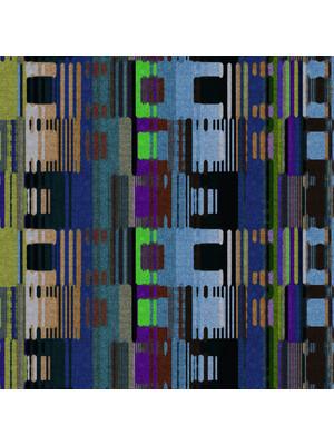 Koberce - FGI Structured Loop Econyl sd Acoustic Plus 48x48 cm - OBJC-FGISTRLP48 - Rokko 1603