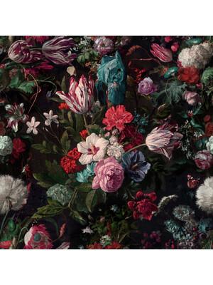 Koberce - FGI Structured Loop Econyl sd Acoustic Plus 48x48 cm - OBJC-FGISTRLP48 - Sofia 0801