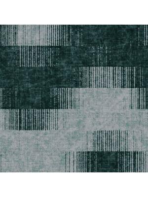 Koberce - FGI Structured Loop Econyl sd Acoustic Plus 48x48 cm - OBJC-FGISTRLP48 - Yoko 1403