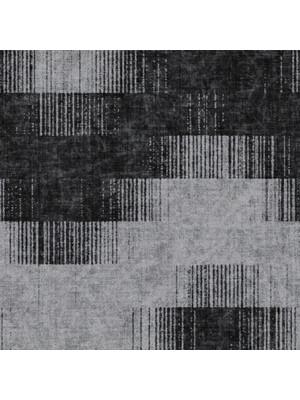 Koberce - FGI Structured Loop Econyl sd Acoustic Plus 48x48 cm - OBJC-FGISTRLP48 - Yoko 1404