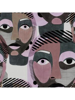 Koberce - FGI Velours Acoustic Plus 400 - OBJC-FGIVEL - Shari 103