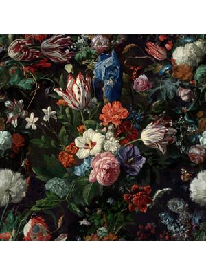 Koberce - FGI Structured Loop Econyl sd Acoustic Plus 48x48 cm - OBJC-FGISTRLP48 - Sofia 0802