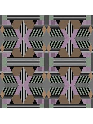 Koberce - FGI Velours Acoustic Plus 400 - OBJC-FGIVEL - Louis 1202