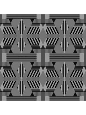 Koberce - FGI Velours Acoustic Plus 400 - OBJC-FGIVEL - Louis 1204