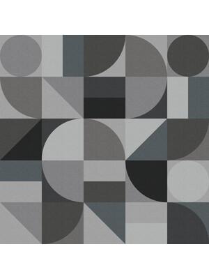 Koberce - FGI Velours Acoustic Plus 400 - OBJC-FGIVEL - Enya 501