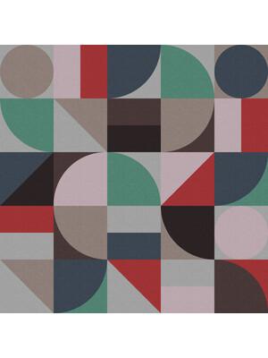 Koberce - FGI Velours Acoustic Plus 400 - OBJC-FGIVEL - Enya 504