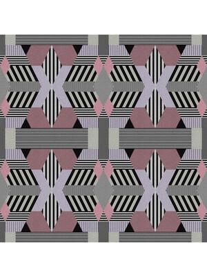 Koberce - FGI Glossy Velours Acoustic Plus 400 - OBJC-FGIGLOSSY - Louis 1201