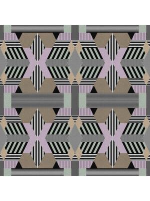 Koberce - FGI Glossy Velours Acoustic Plus 400 - OBJC-FGIGLOSSY - Louis 1202