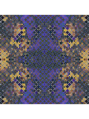 Koberce - FGI Glossy Velours Acoustic Plus 400 - OBJC-FGIGLOSSY - Army 1504