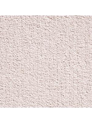 Carpets - Ultimate Twist Cfls1 ab 400 500 - CON-ULTIMATETW - 12