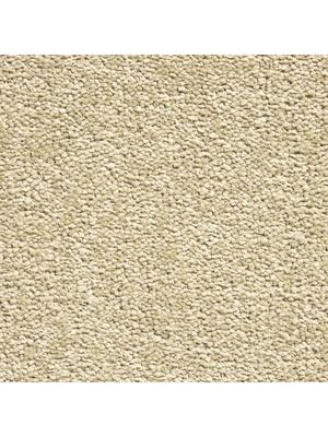 Carpets - Ultimate Twist Cfls1 ab 400 500 - CON-ULTIMATETW - 40