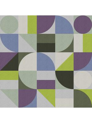 Koberce - FGI Glossy Velours Acoustic Plus 400 - OBJC-FGIGLOSSY - Enya 503