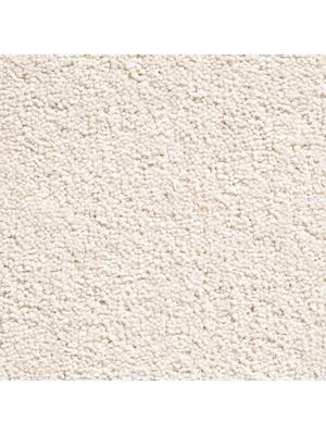 Carpets - Ultimate Twist Cfls1 ab 400 500 - CON-ULTIMATETW - 69