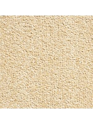 Carpets - Ultimate Twist Cfls1 ab 400 500 - CON-ULTIMATETW - 71