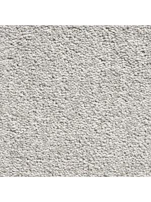 Carpets - Ultimate Twist Cfls1 ab 400 500 - CON-ULTIMATETW - 74