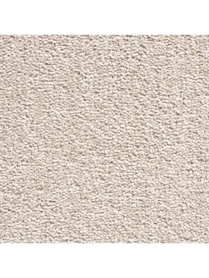 Carpets - Ultimate Twist Cfls1 ab 400 500 - CON-ULTIMATETW - 72