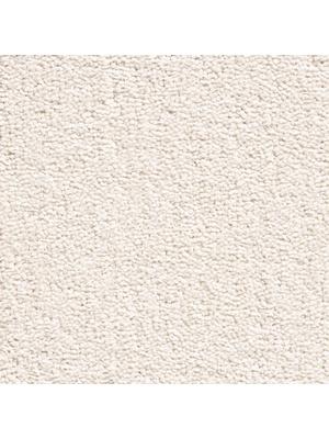 Carpets - Ultimate Twist Cfls1 ab 400 500 - CON-ULTIMATETW - 70