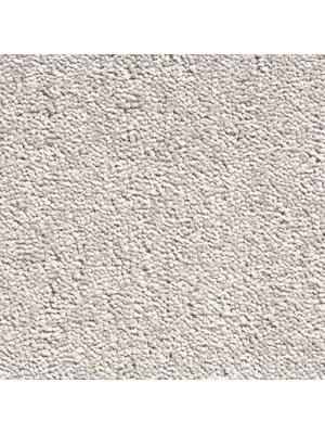 Carpets - Ultimate Twist Cfls1 ab 400 500 - CON-ULTIMATETW - 75