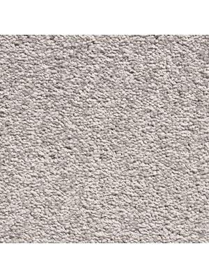 Carpets - Ultimate Twist Cfls1 ab 400 500 - CON-ULTIMATETW - 76