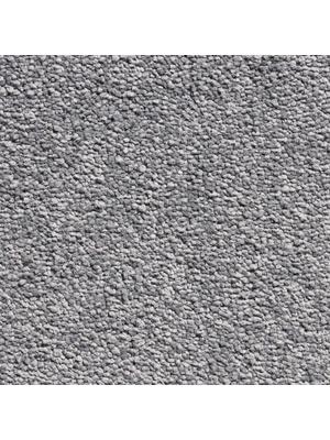 Carpets - Ultimate Twist Cfls1 ab 400 500 - CON-ULTIMATETW - 77