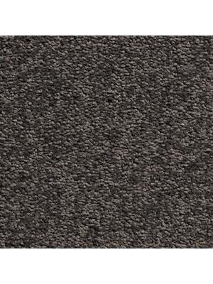 Carpets - Ultimate Twist Cfls1 ab 400 500 - CON-ULTIMATETW - 78