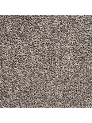 Carpets - Ultimate Twist Cfls1 ab 400 500 - CON-ULTIMATETW - 79