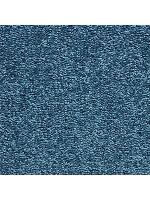 Carpets - Ultimate Twist Cfls1 ab 400 500 - CON-ULTIMATETW - 83