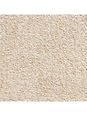 Carpets - Ultimate Twist Cfls1 ab 400 500 - CON-ULTIMATETW - 90