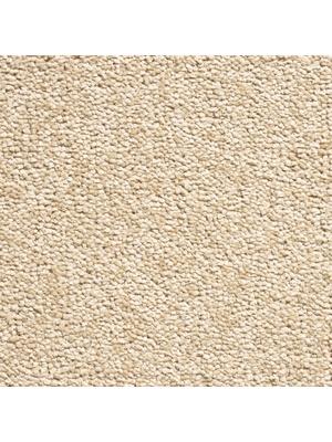 Carpets - Ultimate Twist Cfls1 ab 400 500 - CON-ULTIMATETW - 92