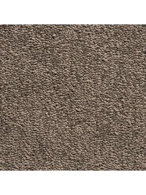 Carpets - Ultimate Twist Cfls1 ab 400 500 - CON-ULTIMATETW - 95