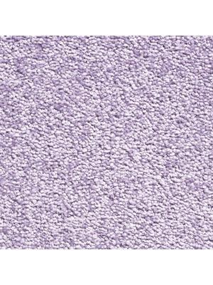 Carpets - Ultimate Twist Cfls1 ab 400 500 - CON-ULTIMATETW - 113