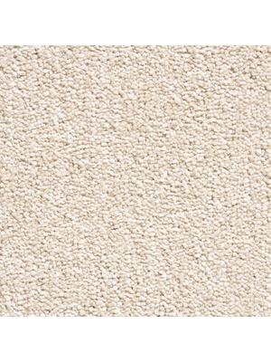 Carpets - Ultimate Twist Cfls1 ab 400 500 - CON-ULTIMATETW - 171