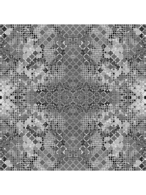 Koberce - FGI Glossy Velours Acoustic Plus 400 - OBJC-FGIGLOSSY - Army 1501