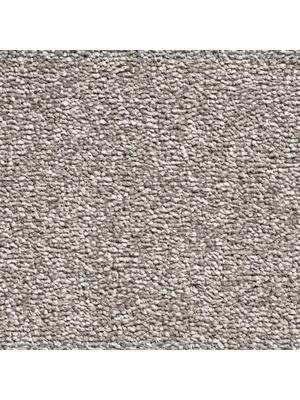 Carpets - Ultimate Twist Cfls1 ab 400 500 - CON-ULTIMATETW - 176