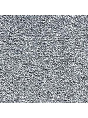 Carpets - Ultimate Twist Cfls1 ab 400 500 - CON-ULTIMATETW - 181